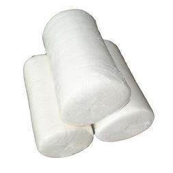 Biodegradable Flushable Viscose Liners Gg