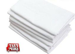 S 27x27'' Washable