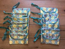 Makeup Carry Baby Shower