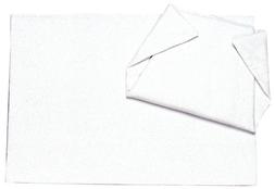 S 533550