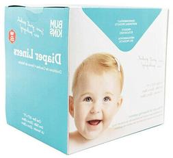 Liner, Neutral, 100 Count,