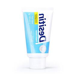 Rash Cream, 2 Ounce Tube