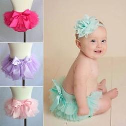 Cover Headband Set Us