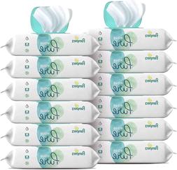 Wipes