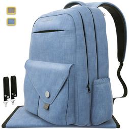 Bag Waterproof Multi-function