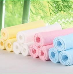 Nappy Liners Inserts 3/6/9 Layers