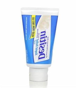 Rash Ointment