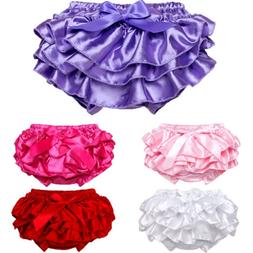 Cover Panties Skirts