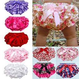 Cover Panties