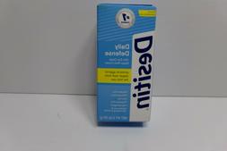 Rash Cream 2oz