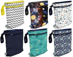 Bag Travel Swimming - 868802