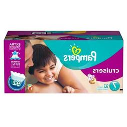 S Economy Plus Pack Size 7  - New!!