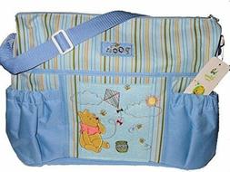 Bag, Colors May Vary, New, Free Shipping