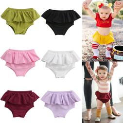 Cover Briefs
