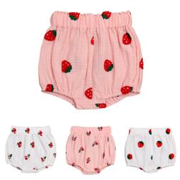Cover Briefs