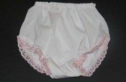 Cover  Newborn Infant Toddler